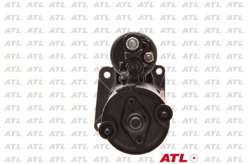 ATL Autotechnik A 15 600 Starter